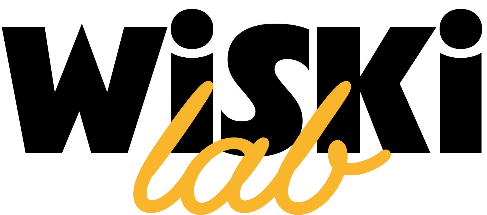 Logo Wiski Lab